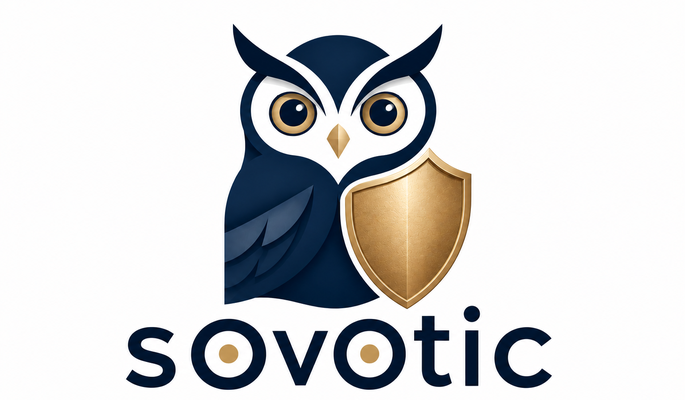 Sovotic, accueil